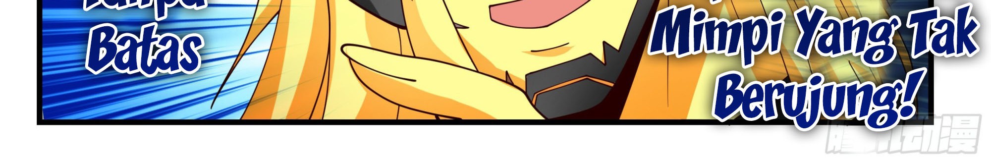 Martial Peak Part 2 Chapter 2287 Gambar 25