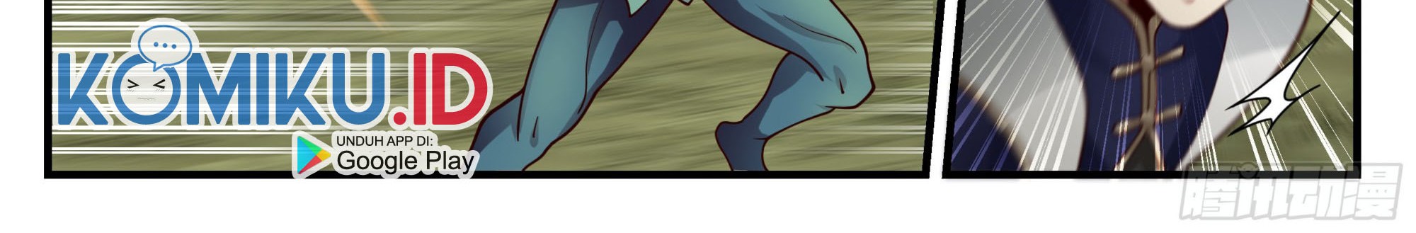 Martial Peak Part 2 Chapter 2287 - https://img.komiku.org/uploads2/2519492-3_part2.jpg
