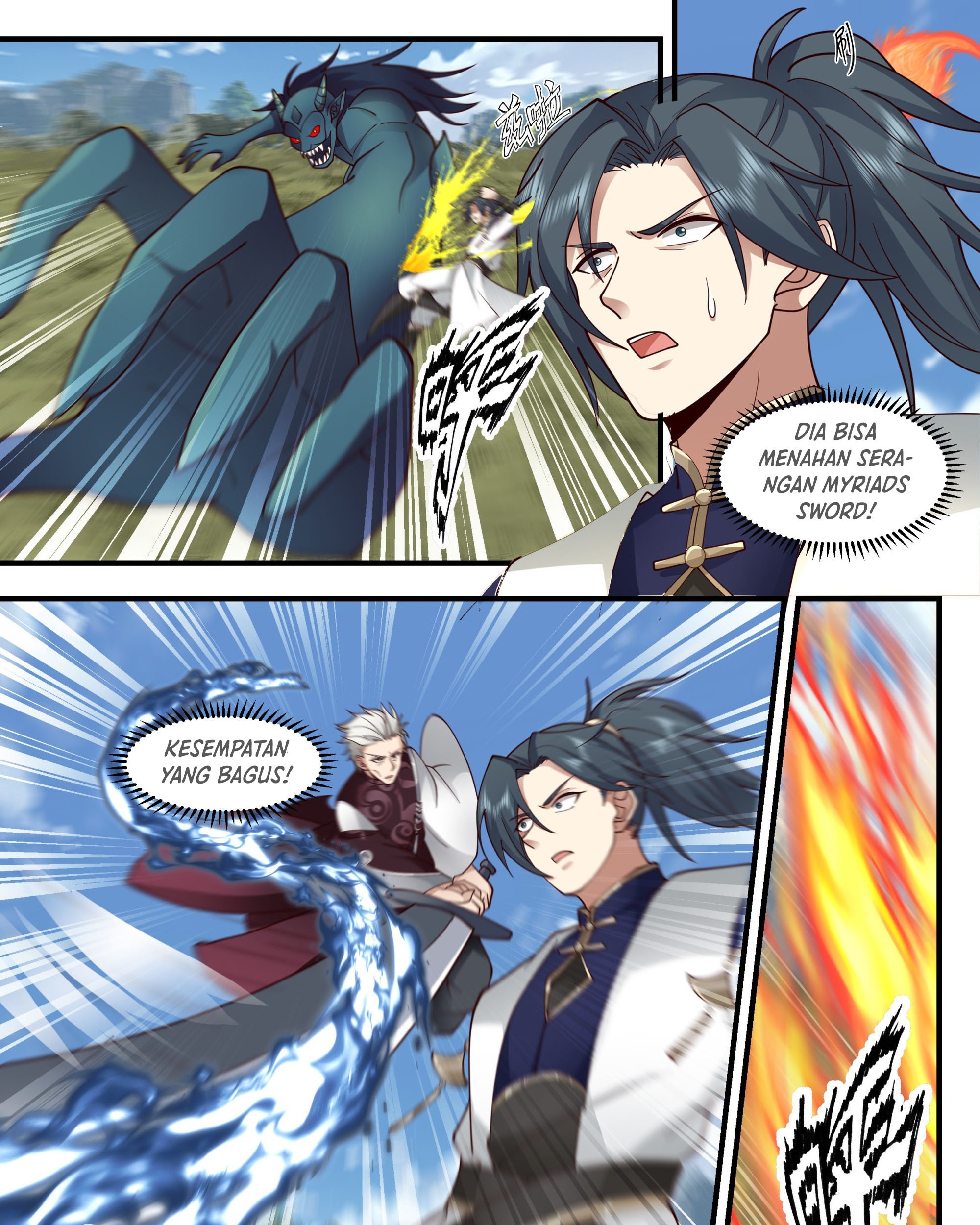 Martial Peak Part 2 Chapter 2287 - https://img.komiku.org/uploads2/2519492-4_part1.jpg