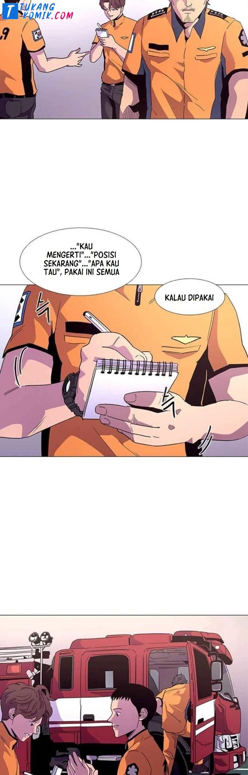 1 Second Chapter 24 Gambar 18