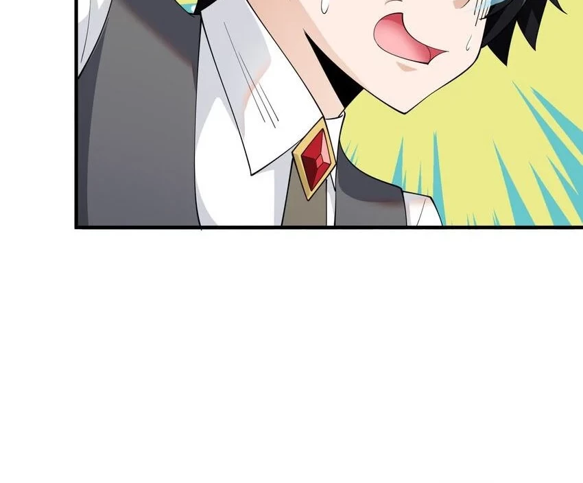 Little Tyrant Doesn’t Want to Meet with a Bad End Chapter 33 Gambar 25