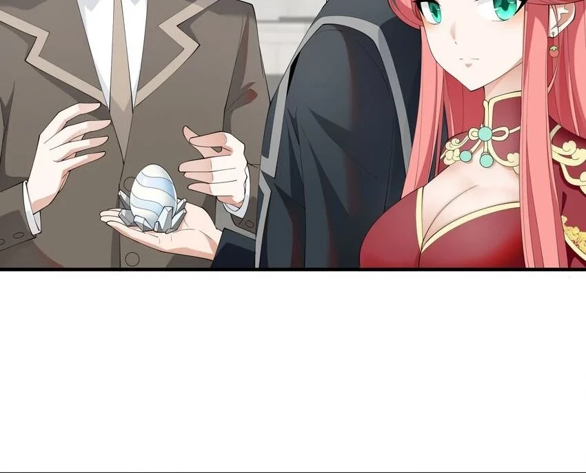 Little Tyrant Doesn’t Want to Meet with a Bad End Chapter 33 Gambar 49