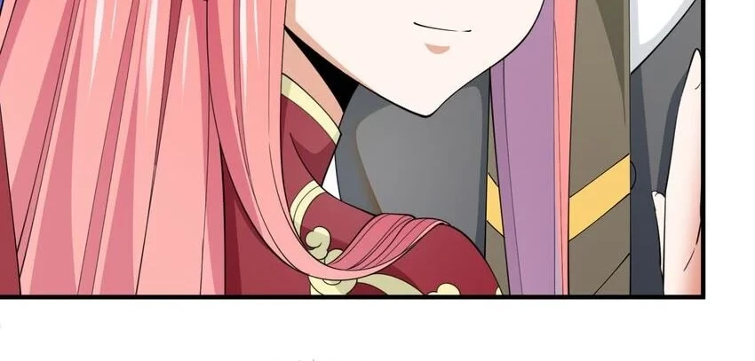 Little Tyrant Doesn’t Want to Meet with a Bad End Chapter 33 Gambar 13