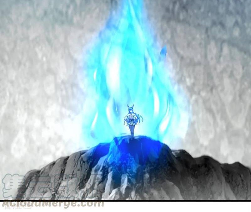 Matchless Emperor Chapter 65 Gambar 17