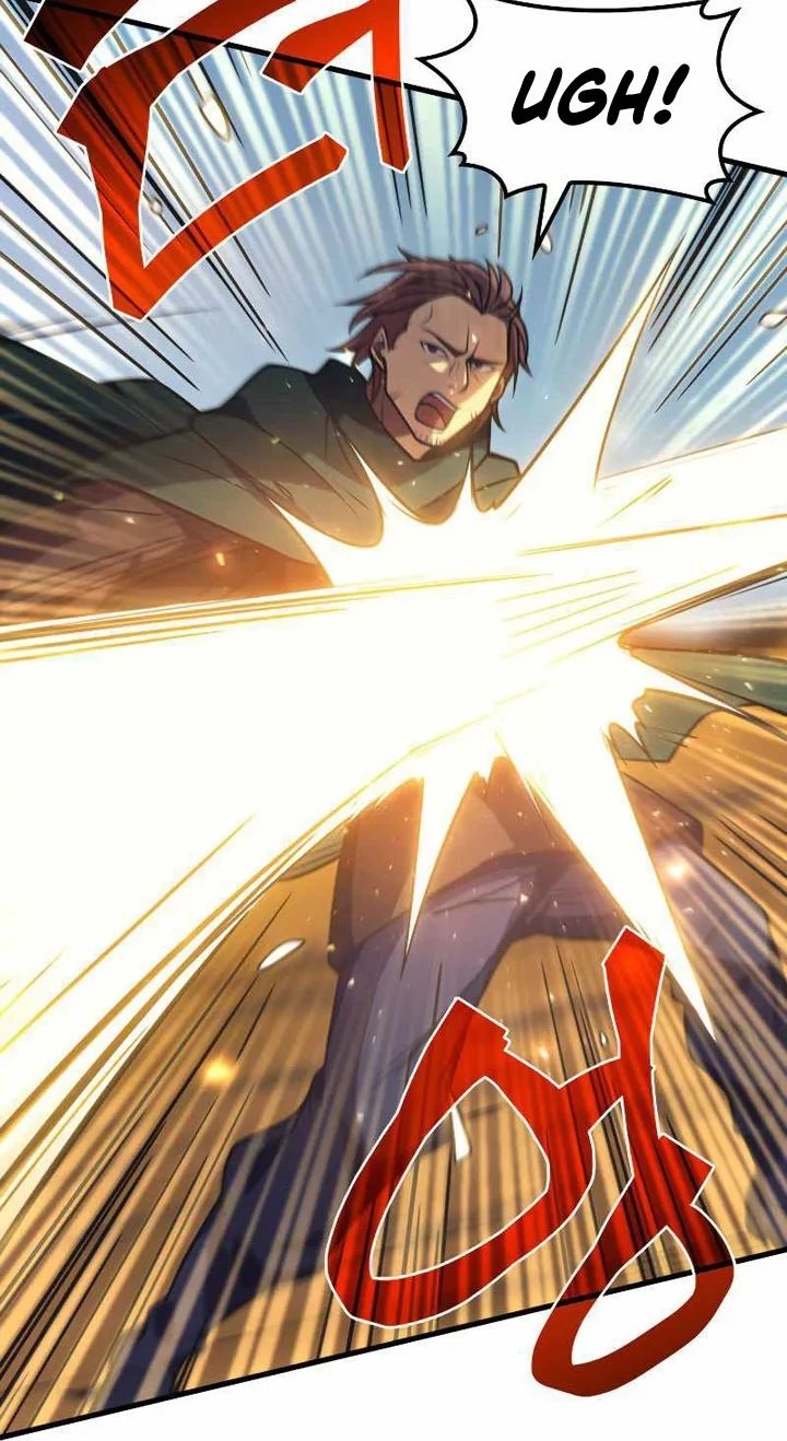 My Civil Servant Life Reborn in the Strange World Chapter 33 Gambar 25