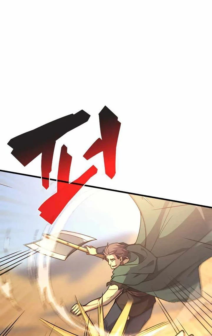 My Civil Servant Life Reborn in the Strange World Chapter 33 Gambar 31