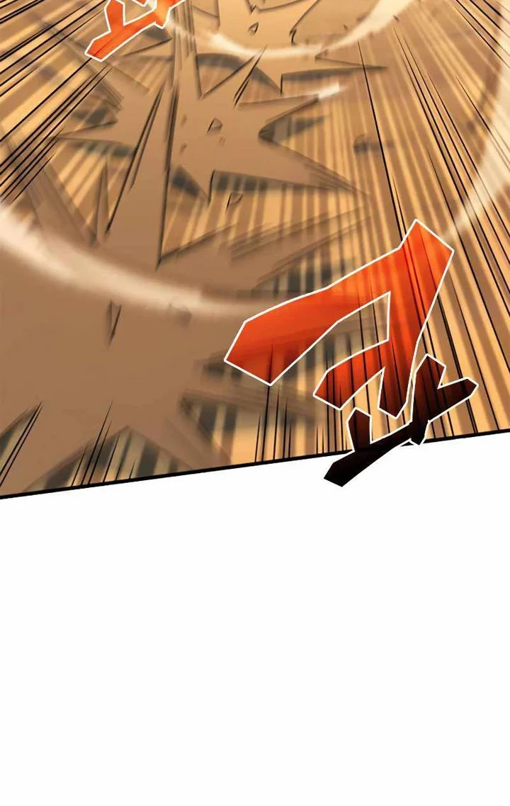 My Civil Servant Life Reborn in the Strange World Chapter 33 Gambar 33