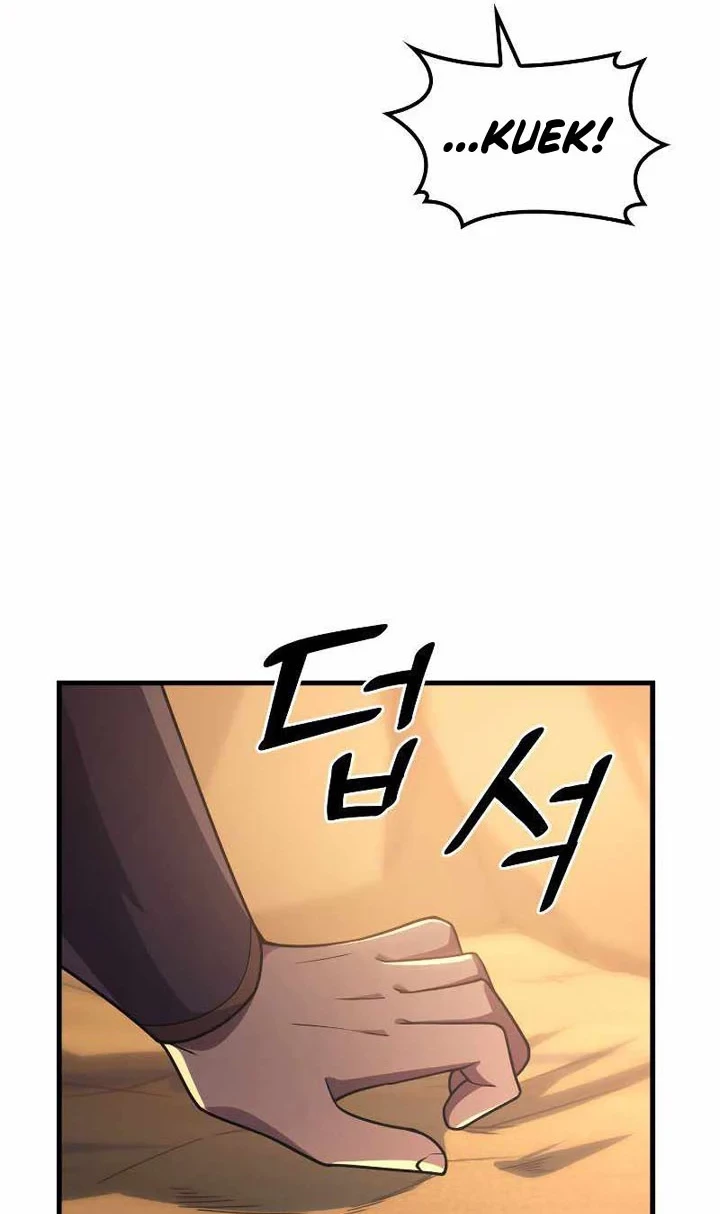 My Civil Servant Life Reborn in the Strange World Chapter 33 Gambar 37