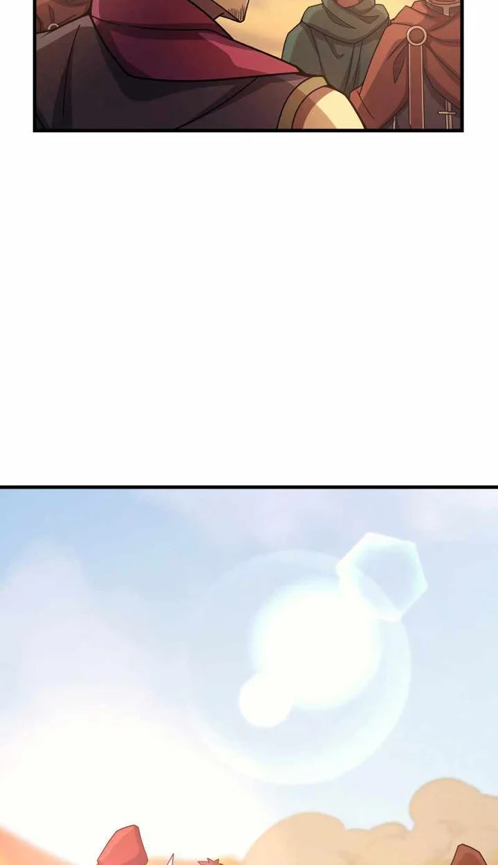 My Civil Servant Life Reborn in the Strange World Chapter 33 Gambar 53
