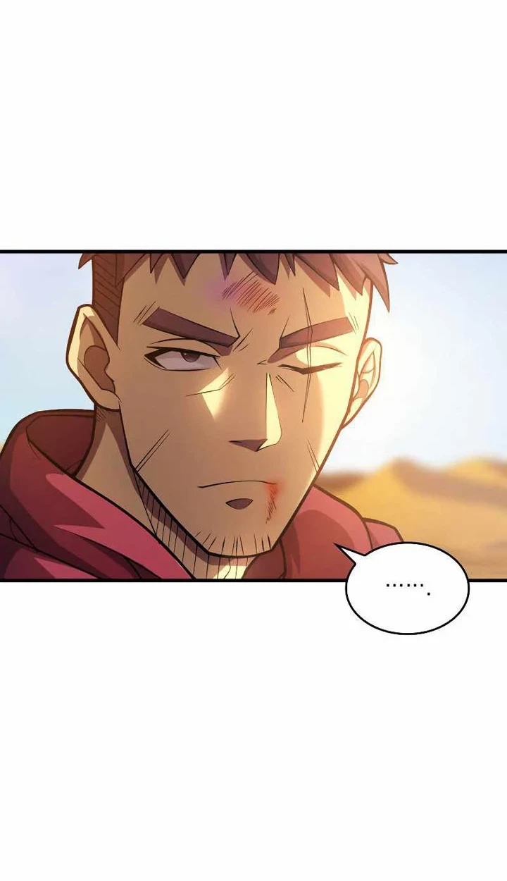 My Civil Servant Life Reborn in the Strange World Chapter 33 Gambar 57