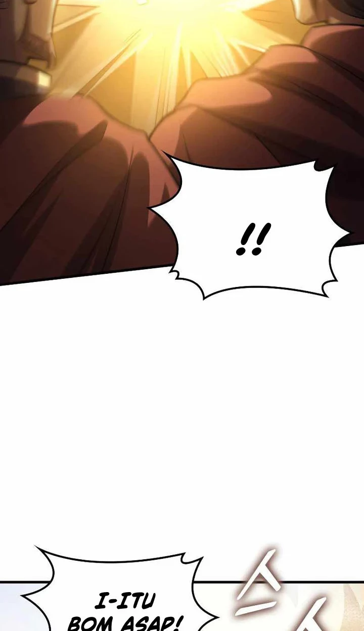 My Civil Servant Life Reborn in the Strange World Chapter 33 Gambar 59