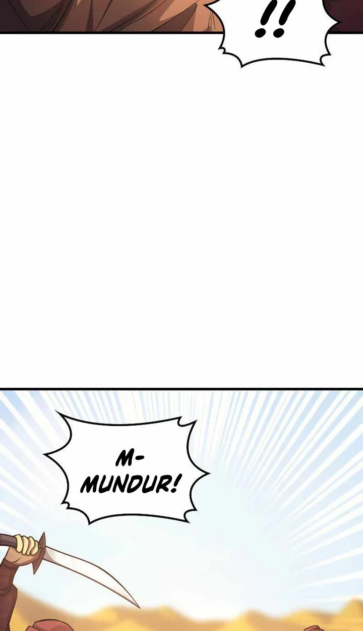 My Civil Servant Life Reborn in the Strange World Chapter 33 Gambar 63