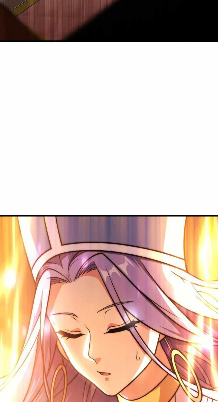 My Civil Servant Life Reborn in the Strange World Chapter 33 Gambar 5