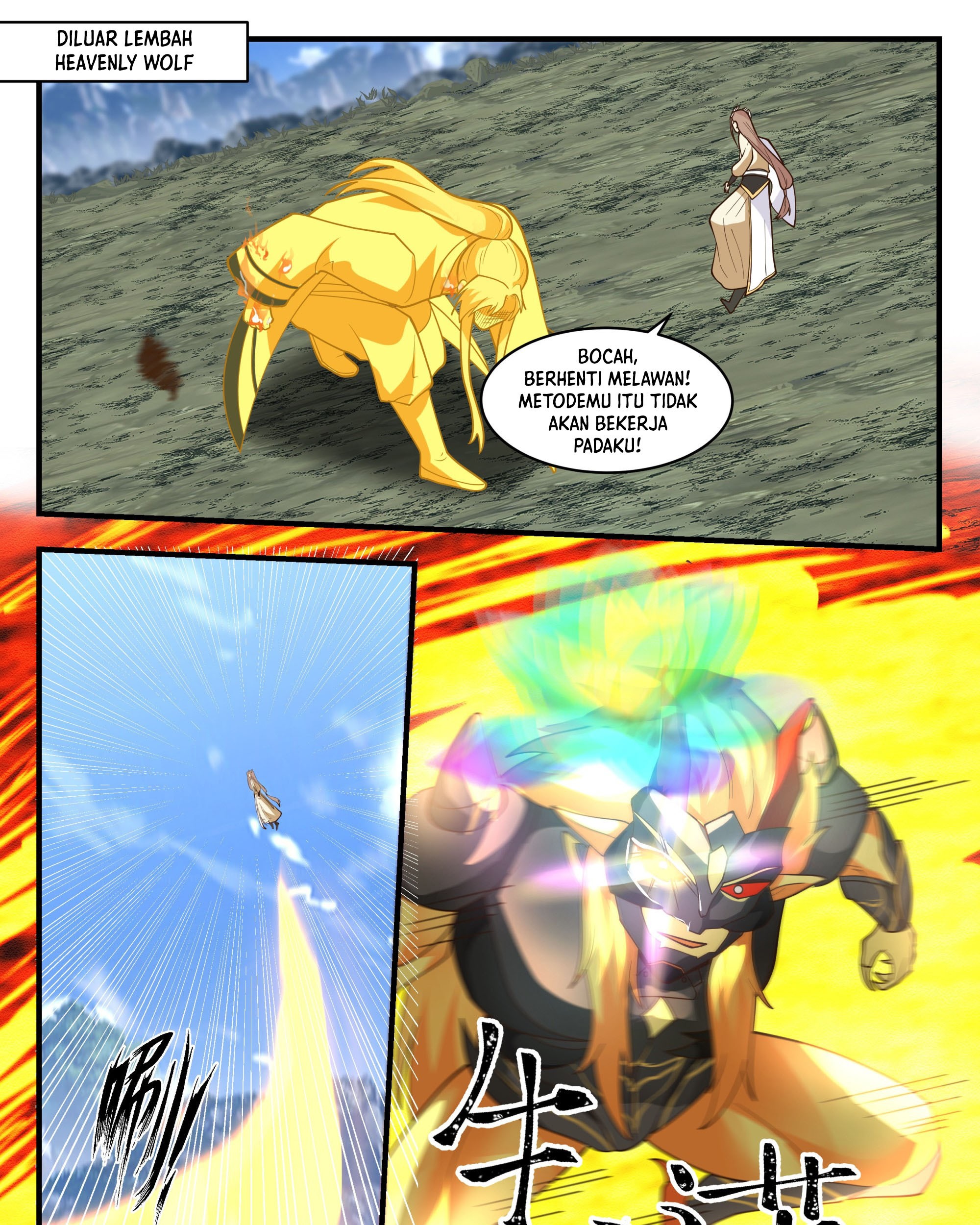 Martial Peak Part 2 Chapter 2289 - https://img.komiku.org/uploads2/2519552-3_part1.jpg