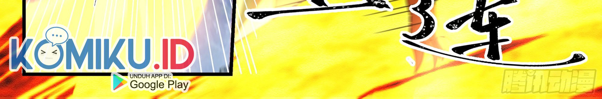 Martial Peak Part 2 Chapter 2289 - https://img.komiku.org/uploads2/2519552-3_part2.jpg