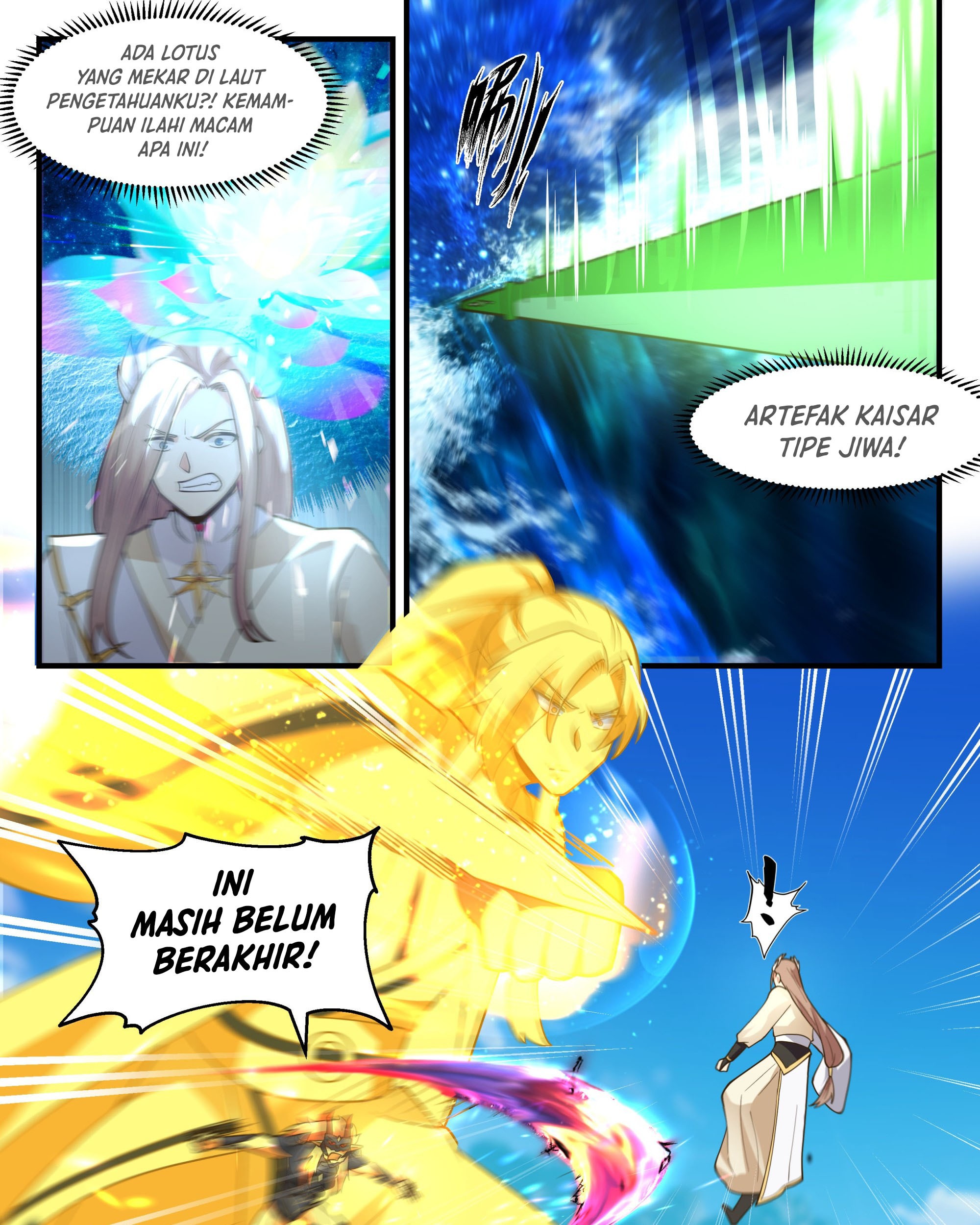 Martial Peak Part 2 Chapter 2289 - https://img.komiku.org/uploads2/2519552-4_part1.jpg