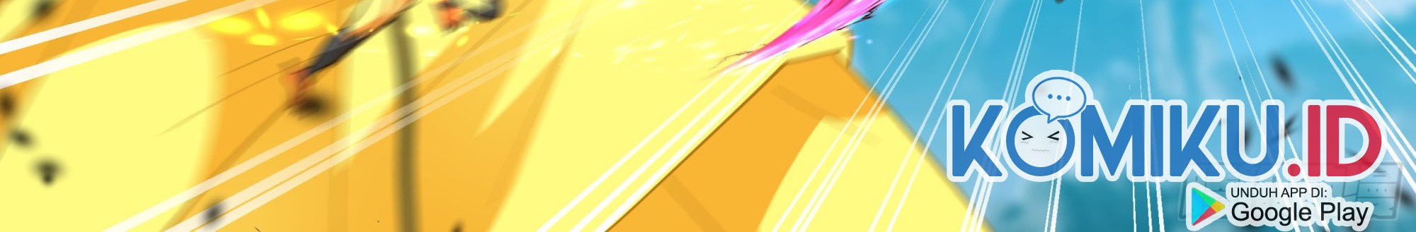 Martial Peak Part 2 Chapter 2289 - https://img.komiku.org/uploads2/2519552-4_part2.jpg