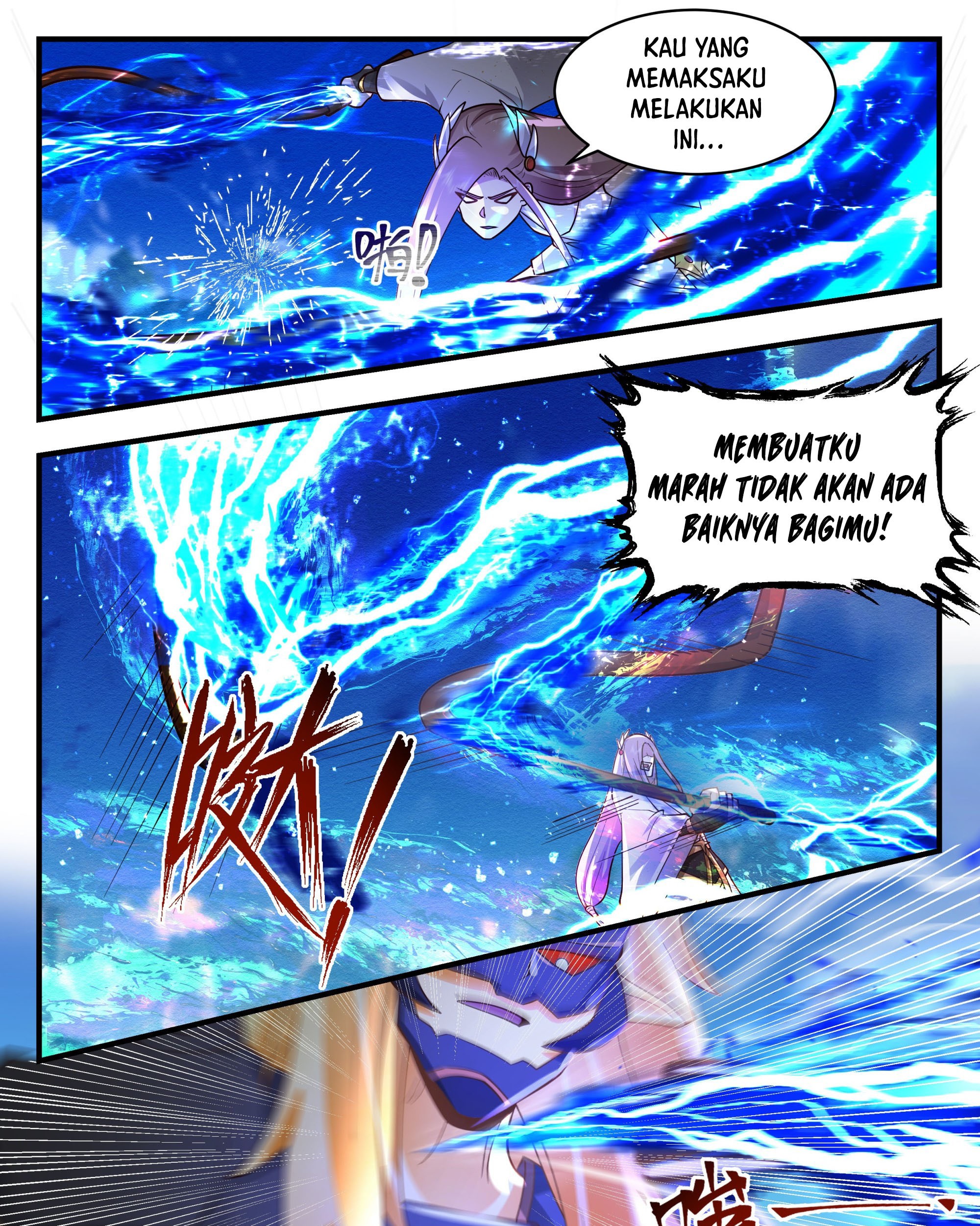 Martial Peak Part 2 Chapter 2289 - https://img.komiku.org/uploads2/2519552-6_part1.jpg