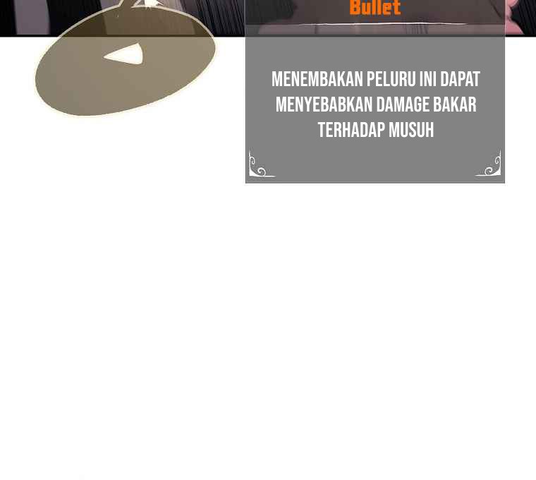 Old Newbie Kim ChunShik Chapter 20 Gambar 31