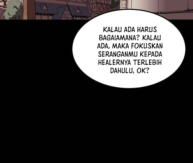Old Newbie Kim ChunShik Chapter 20 Gambar 41