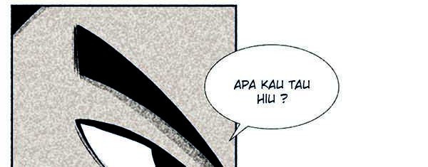 Shark Chapter 239.2 Gambar 4