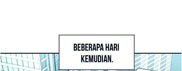 Shark Chapter 239.2 Gambar 10
