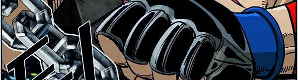 Shark Chapter 239.1 Gambar 10