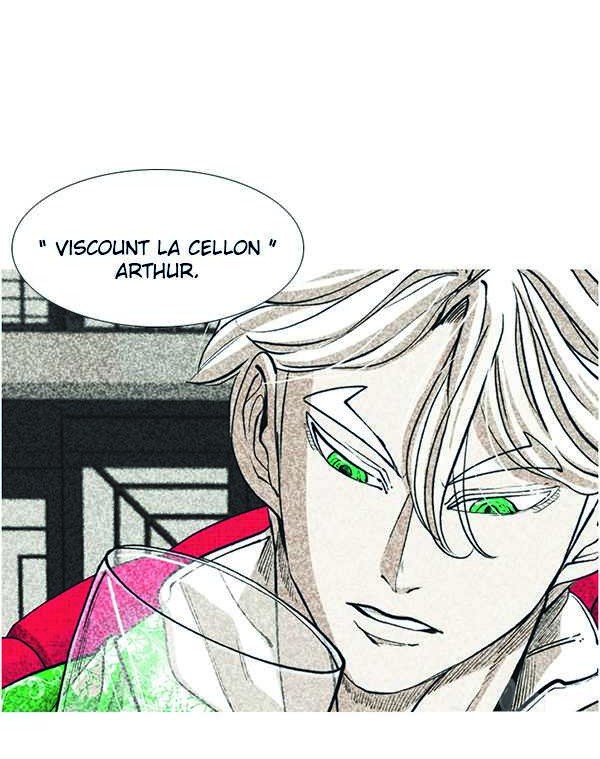 Shark Chapter 239.1 Gambar 22