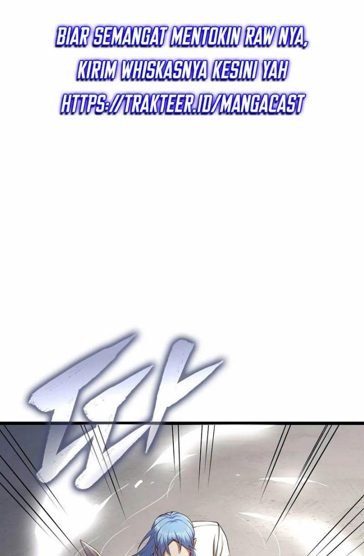The Lord’s Coins Aren’t Decreasing?! Chapter 63 Gambar 10
