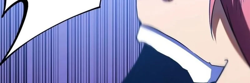 My Shadow Hangs Up Chapter 106 Gambar 25