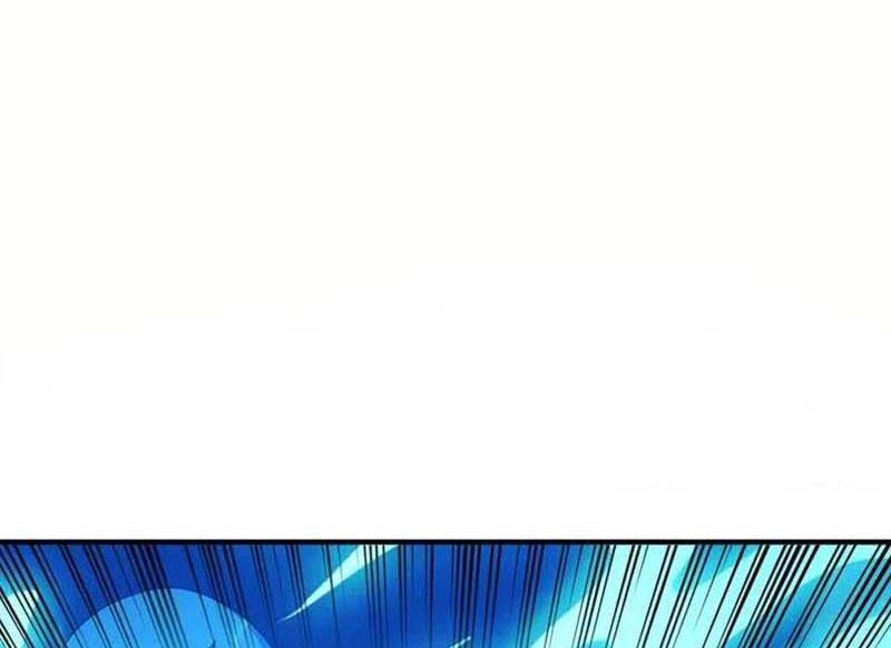 Spirit Sword Sovereign Chapter 509 Gambar 23
