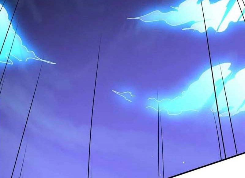 Spirit Sword Sovereign Chapter 509 Gambar 35