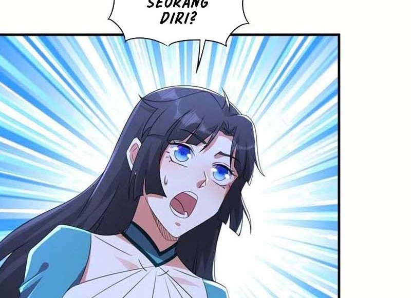 Spirit Sword Sovereign Chapter 509 Gambar 7