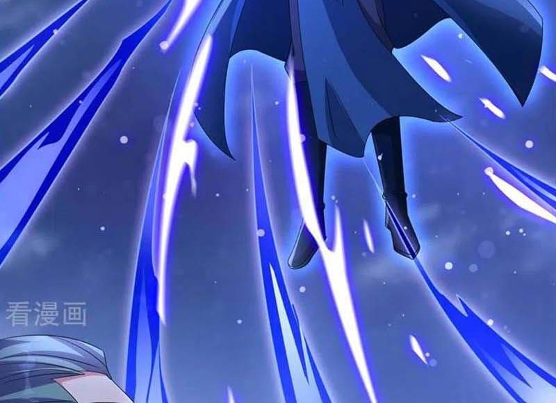 Spirit Sword Sovereign Chapter 509 Gambar 15