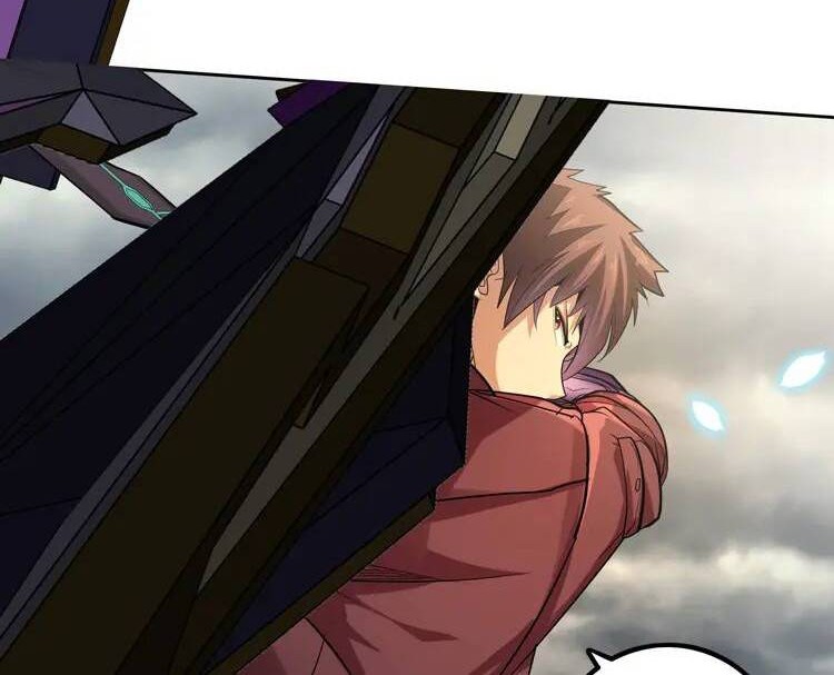 Doomsday Hunter Chapter 31 Gambar 5