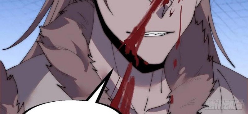 It Starts With A Mountain Chapter 243 Gambar 13