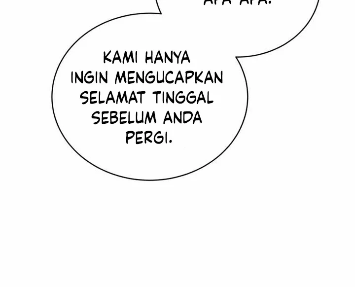 Swordmaster’s Youngest Son Chapter 23 Gambar 67