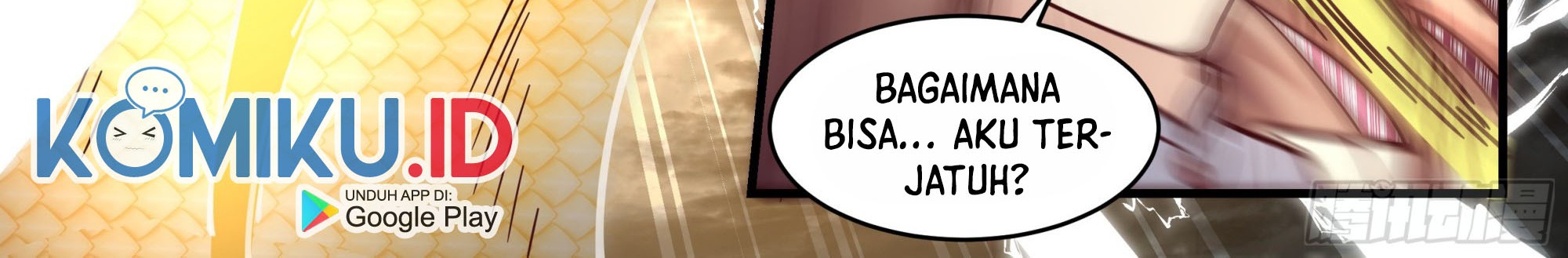 Martial Peak Part 2 Chapter 2290 Gambar 19