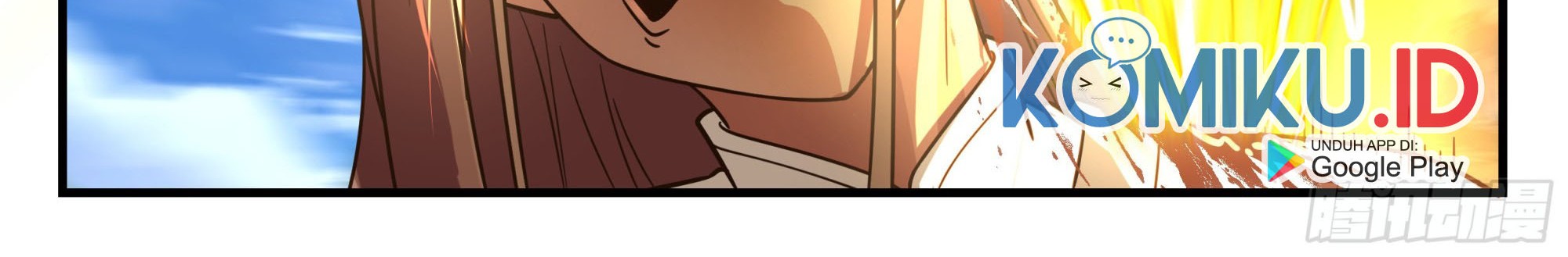 Martial Peak Part 2 Chapter 2290 Gambar 11