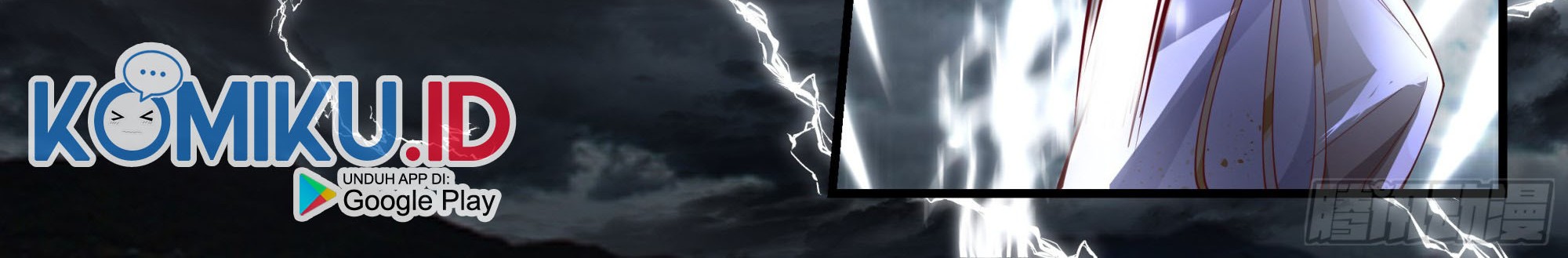 Martial Peak Part 2 Chapter 2290 Gambar 13