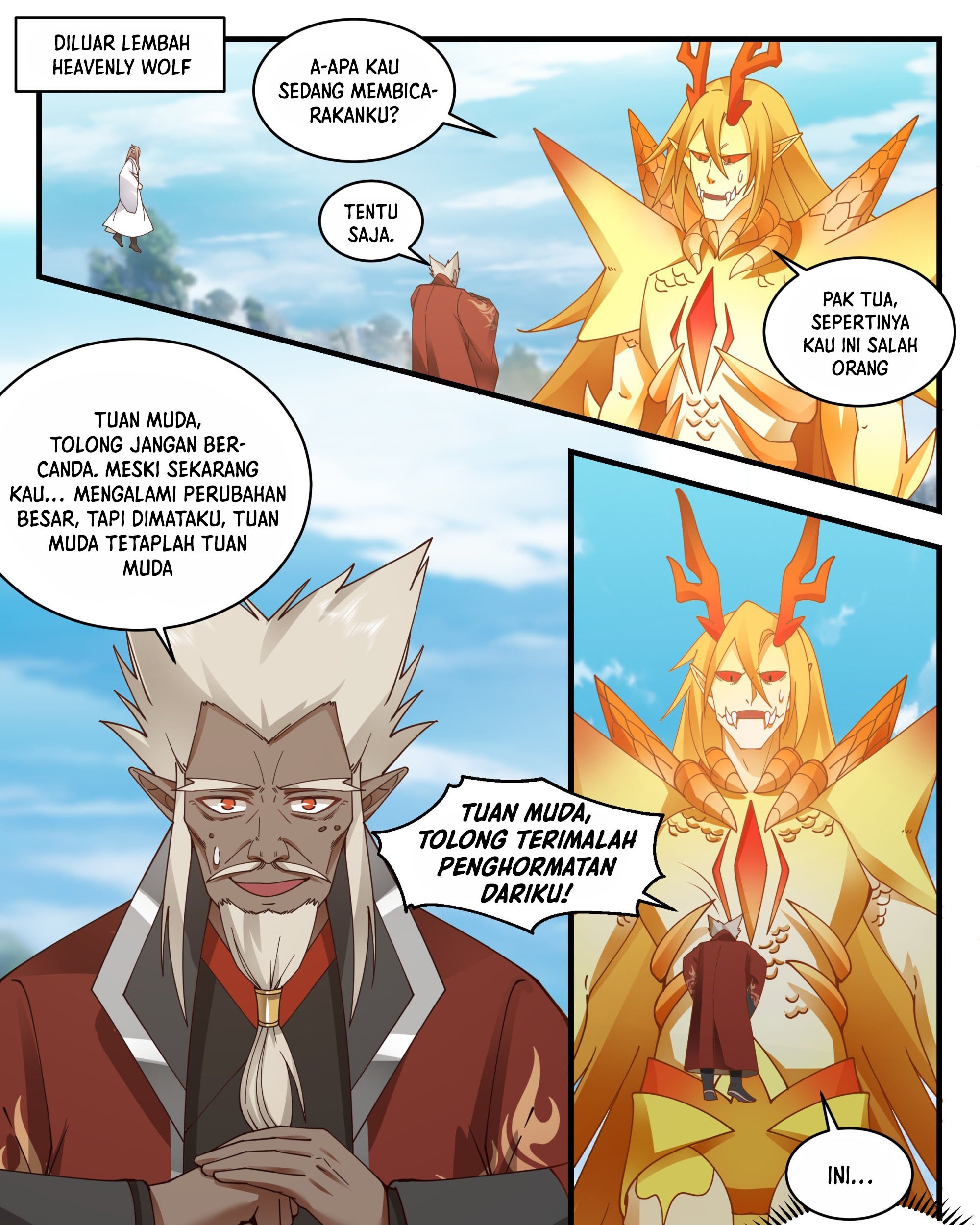 Martial Peak Part 2 Chapter 2291 - https://img.komiku.org/uploads2/2519683-3_part1.jpg