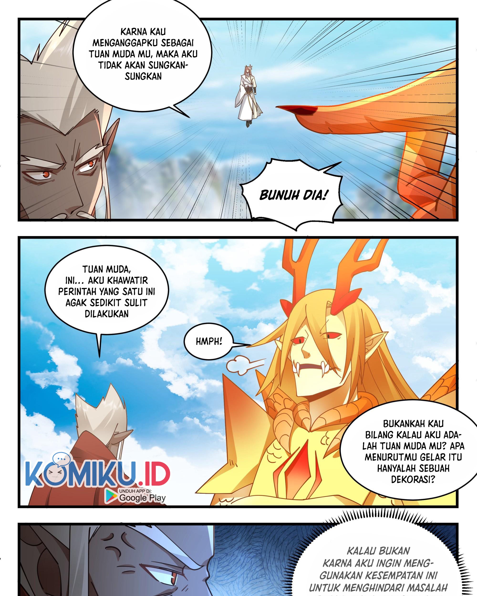 Martial Peak Part 2 Chapter 2291 - https://img.komiku.org/uploads2/2519683-4_part1.jpg