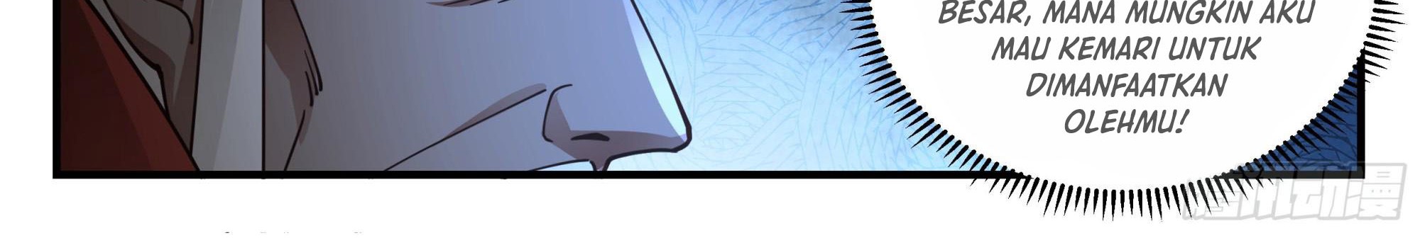 Martial Peak Part 2 Chapter 2291 - https://img.komiku.org/uploads2/2519683-4_part2.jpg
