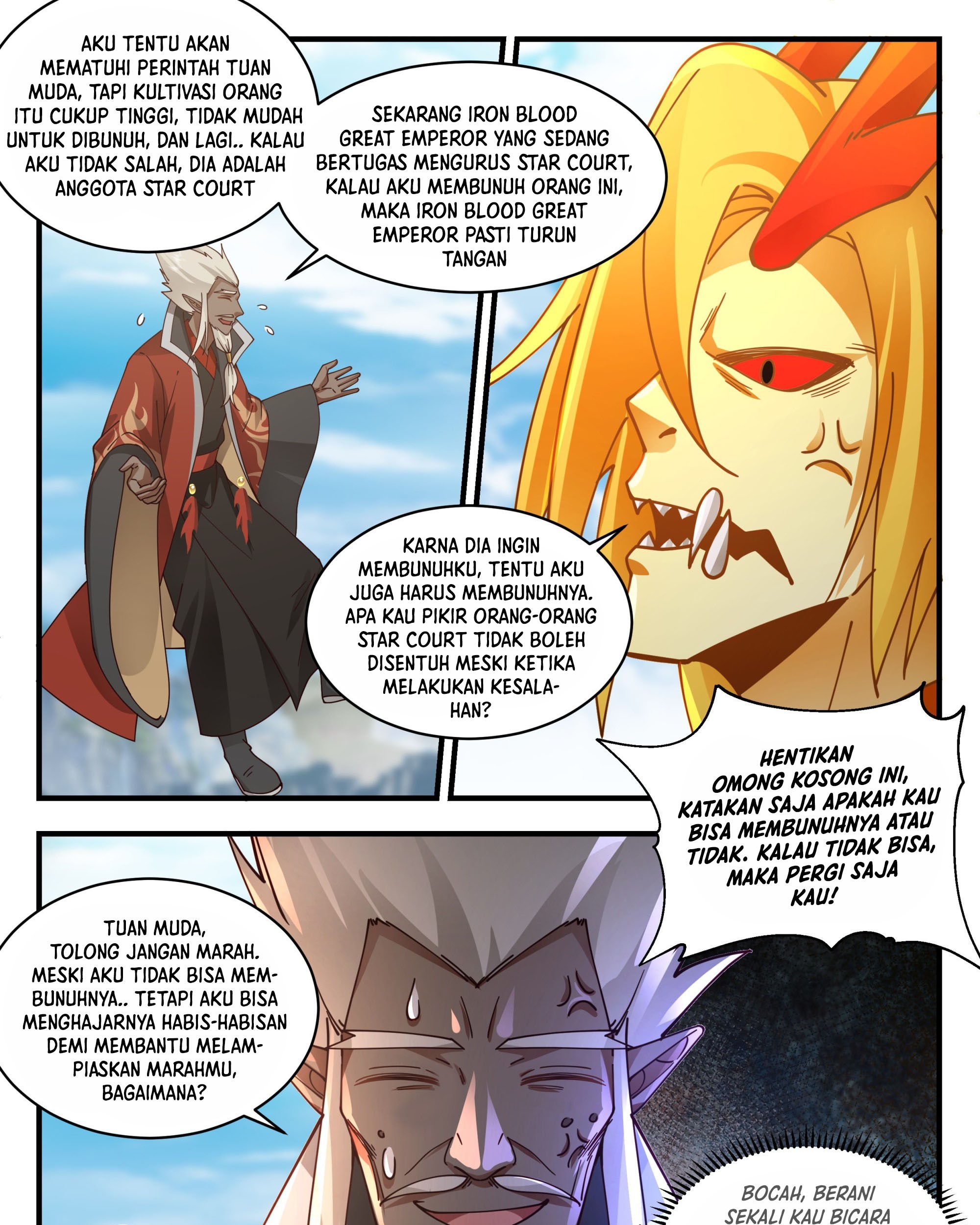 Martial Peak Part 2 Chapter 2291 - https://img.komiku.org/uploads2/2519683-5_part1.jpg