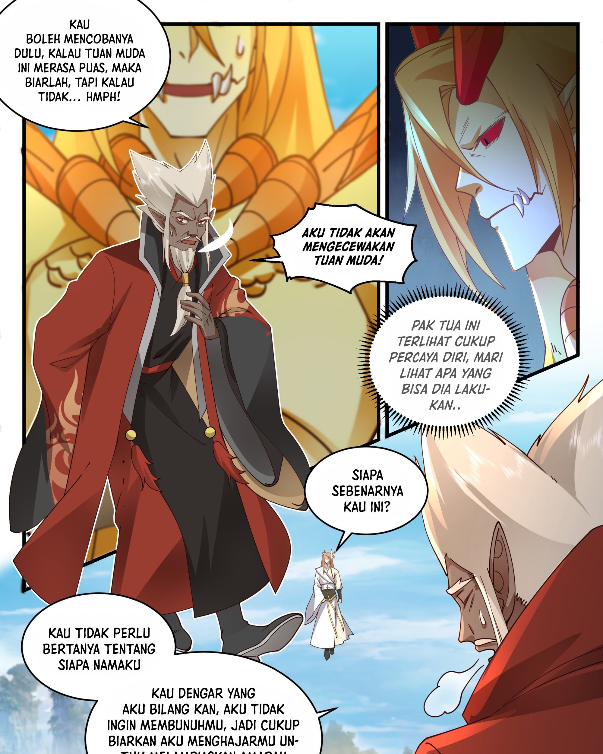Martial Peak Part 2 Chapter 2291 - https://img.komiku.org/uploads2/2519683-6_part1.jpg