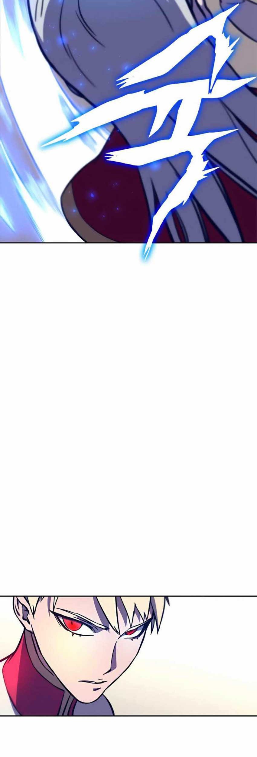 X Ash Chapter 11 Gambar 46