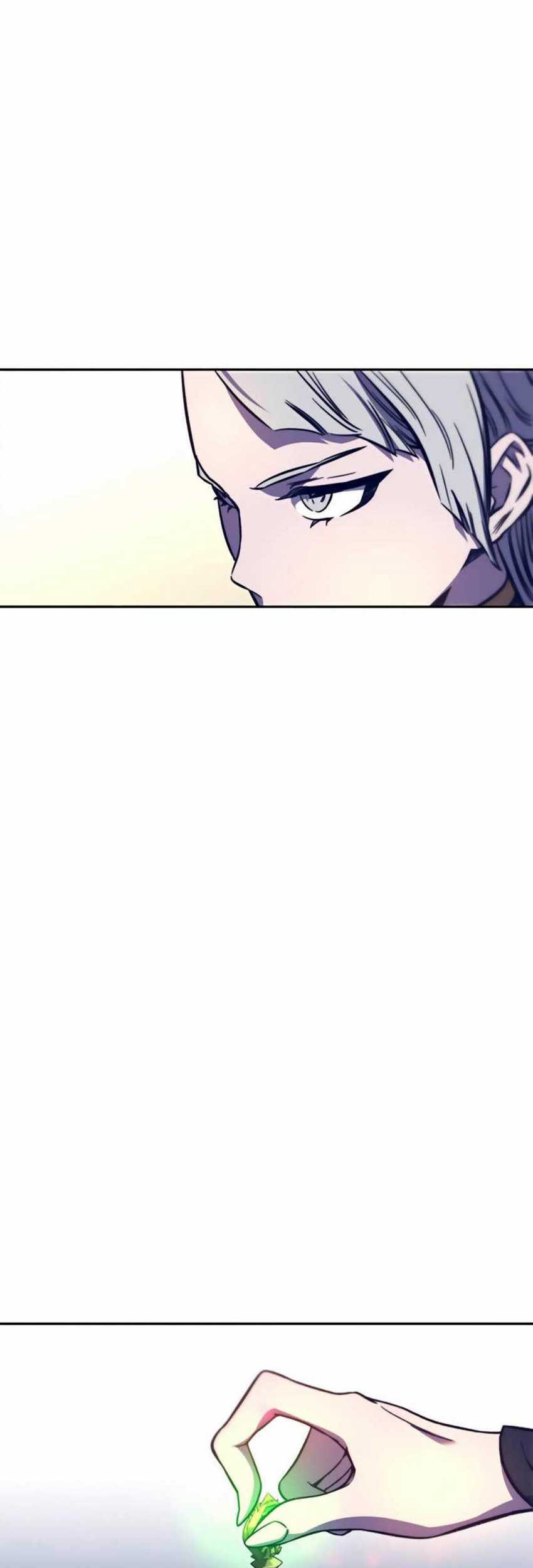 X Ash Chapter 11 Gambar 47