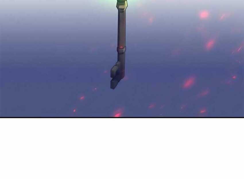 X Ash Chapter 11 Gambar 48