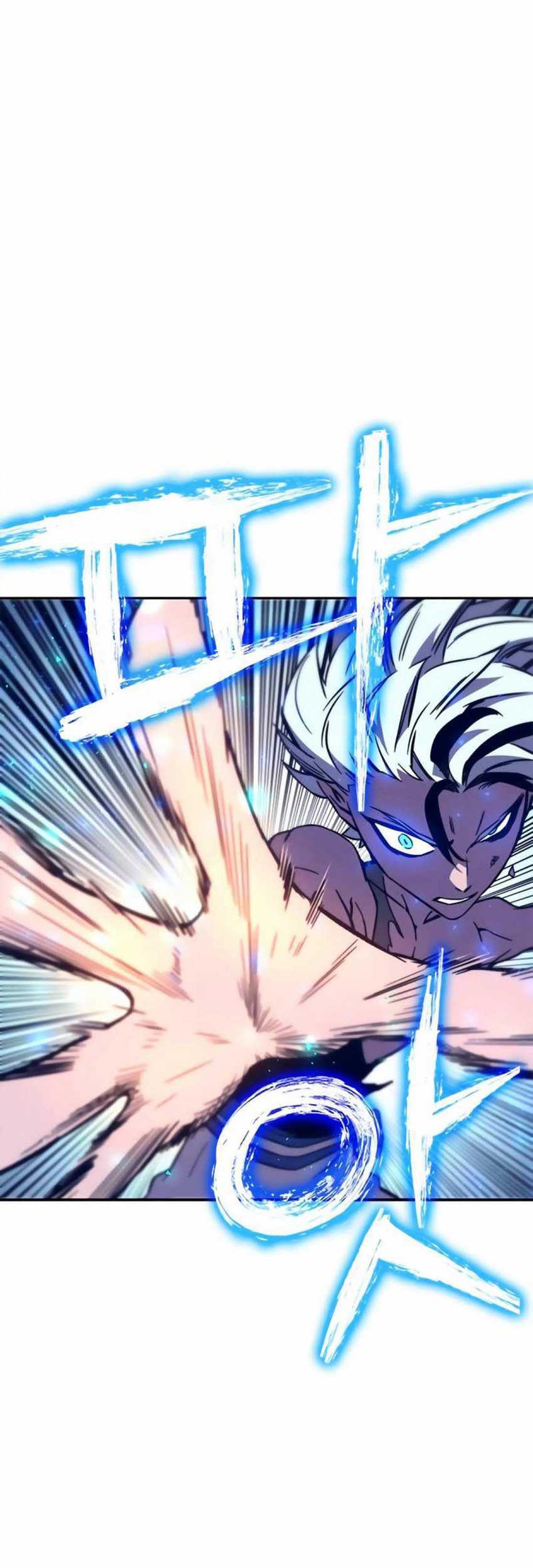 X Ash Chapter 11 Gambar 50