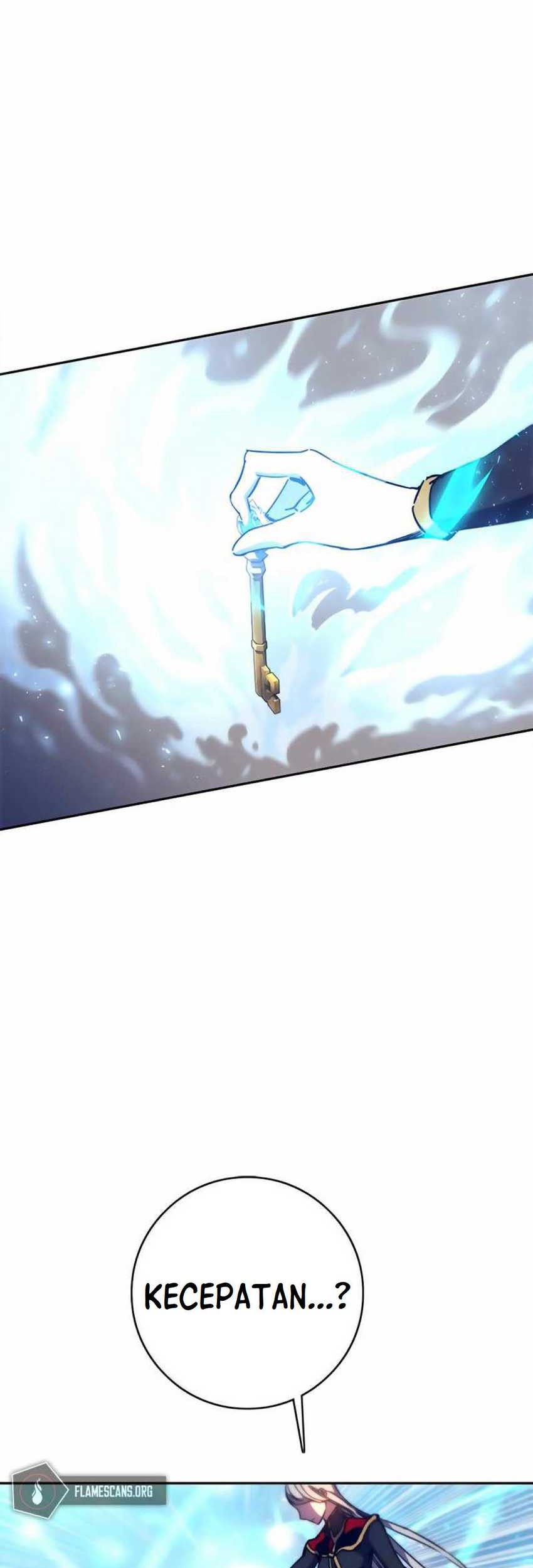 X Ash Chapter 11 Gambar 51